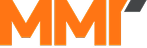 Проект 2