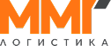 Проект 3